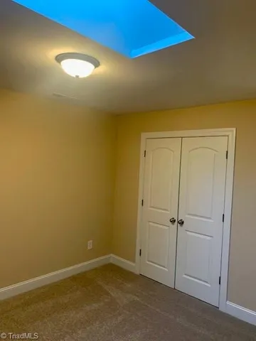 $400,570 | 1549 Oakbluffs Drive, Colfax, NC 27235