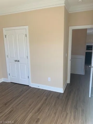 $400,570 | 1549 Oakbluffs Drive, Colfax, NC 27235