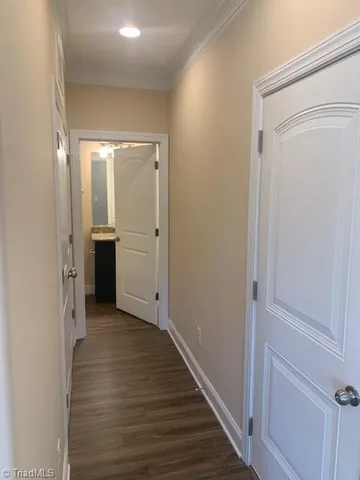 $400,570 | 1549 Oakbluffs Drive, Colfax, NC 27235