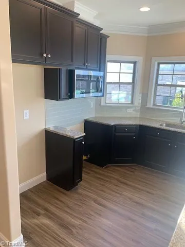 $400,570 | 1549 Oakbluffs Drive, Colfax, NC 27235