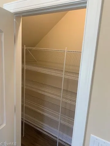 $400,570 | 1549 Oakbluffs Drive, Colfax, NC 27235