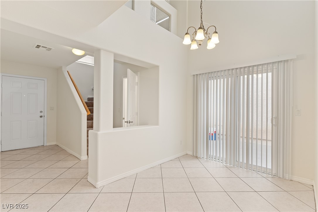 7268 Vinca Road Las Vegas, NV 89113 - Photo 7 of 42