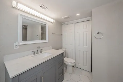 $213,999 | 5757 Martel Avenue, Unit B08, Dallas, TX 75206
