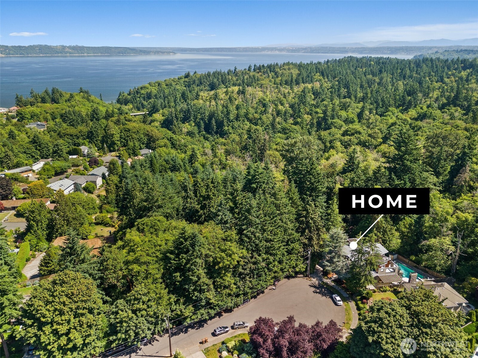 1933 Norma Road Northeast Tacoma, WA 98422 - Photo 34 of 34 Gallery Image 34