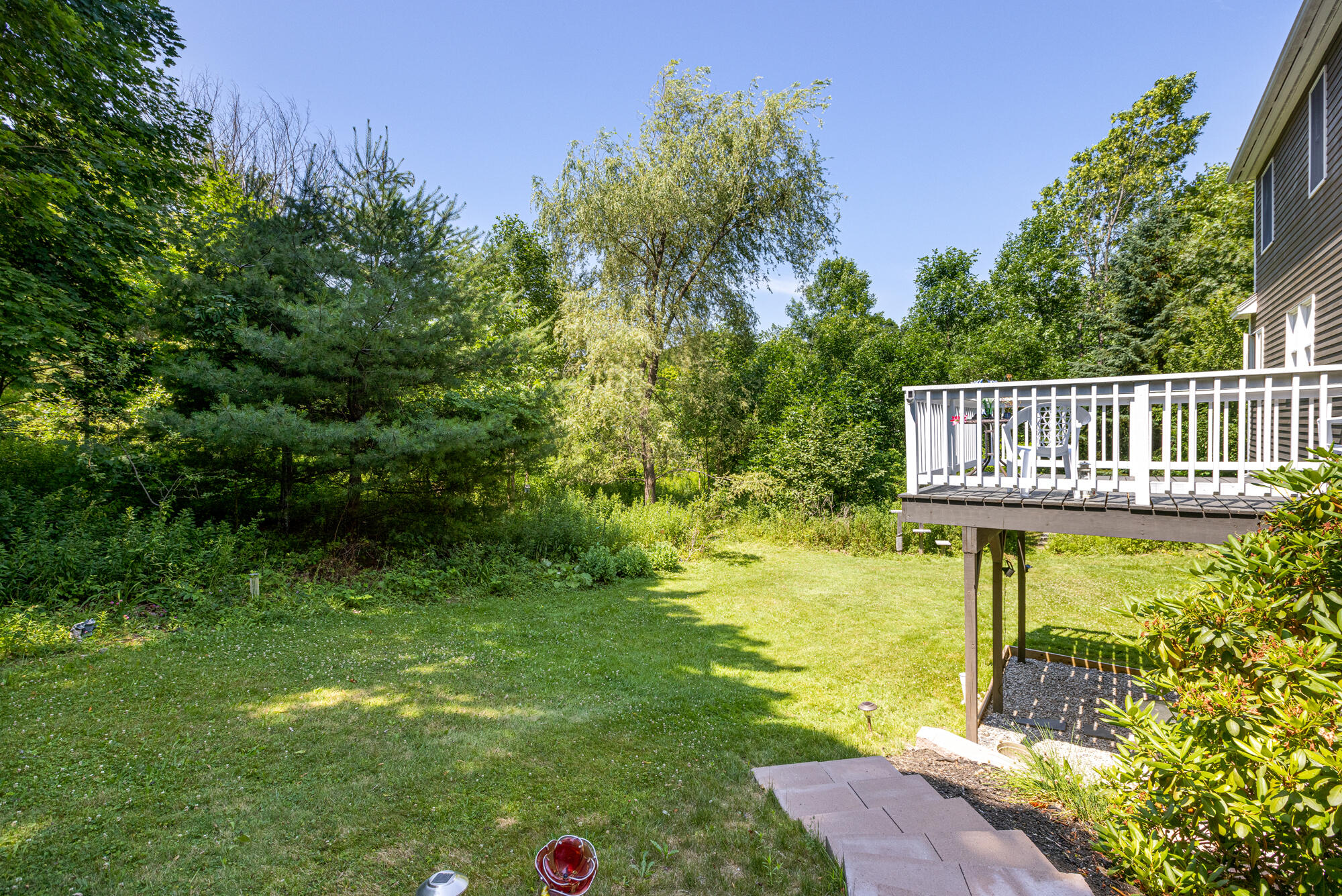 20 Waterhouse Road Cape Elizabeth, ME 04107 - Photo 12 of 59 20 Waterhouse Exteriors_W5_014