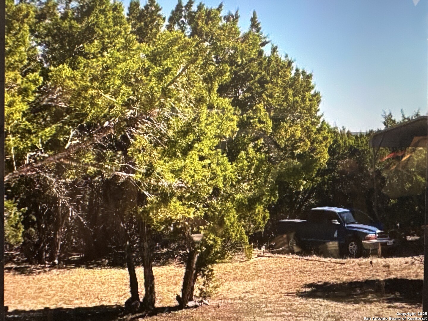 240 Pecos Bandera, TX 78003 - Photo 2 of 4