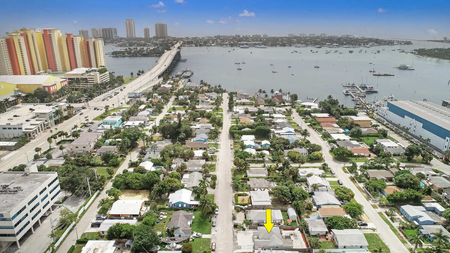159 E 24th St Riviera Beach FL-large-016