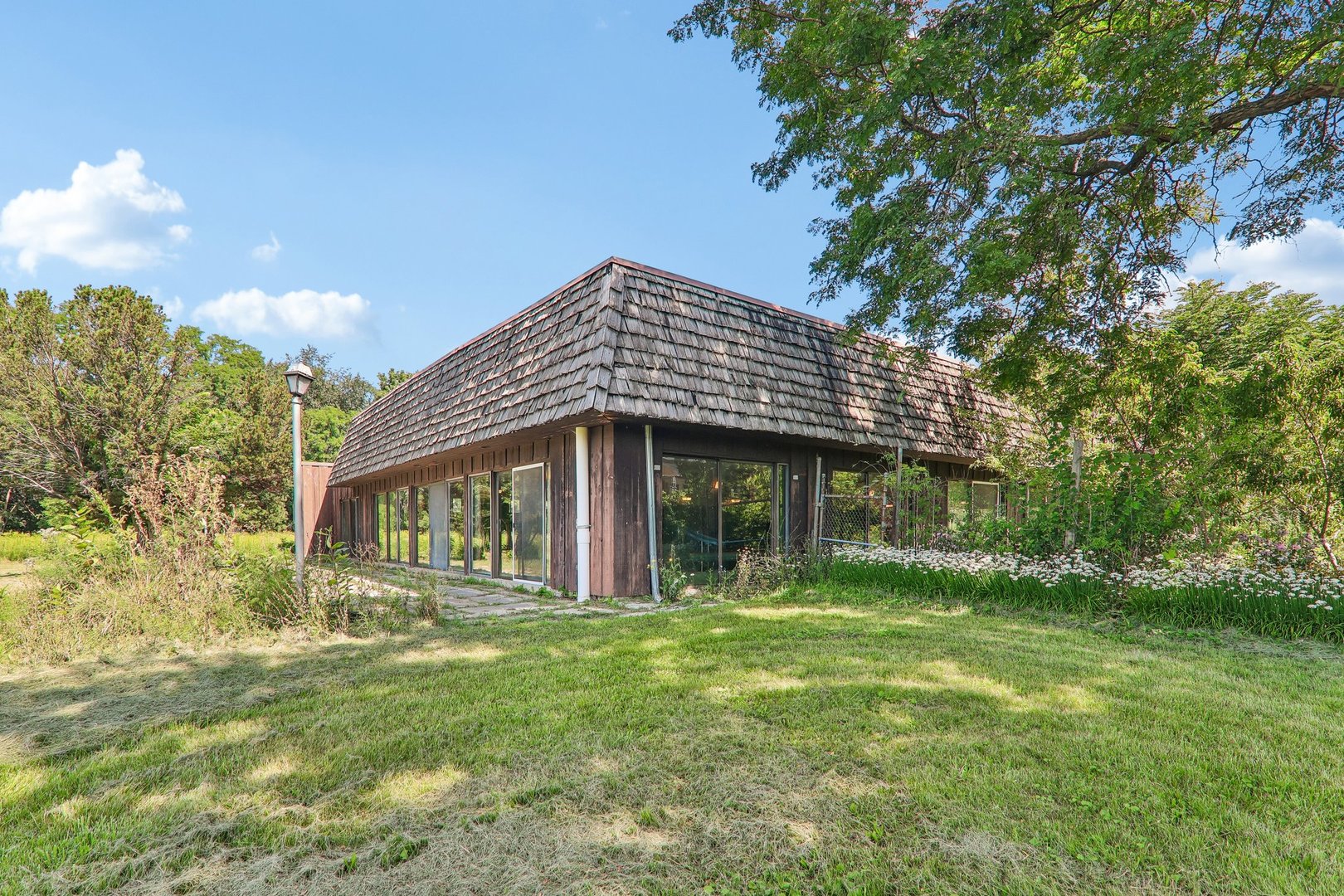 93 West Bateman Road Barrington, IL 60010 - Photo 62 of 79 Gallery Image 62