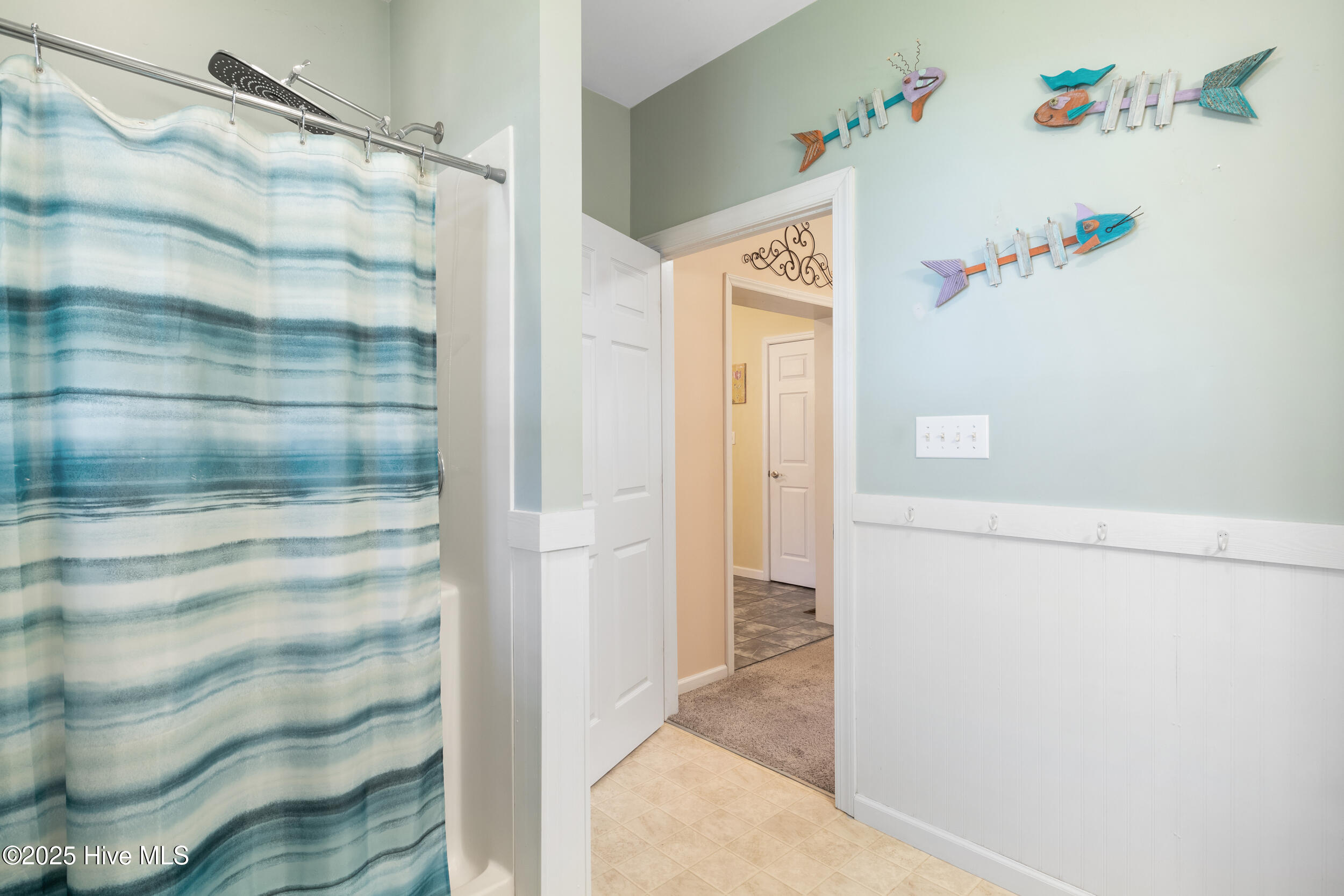 592 Arnolds Beach Road Roper, NC 27970 - Photo 30 of 52 Bathroom