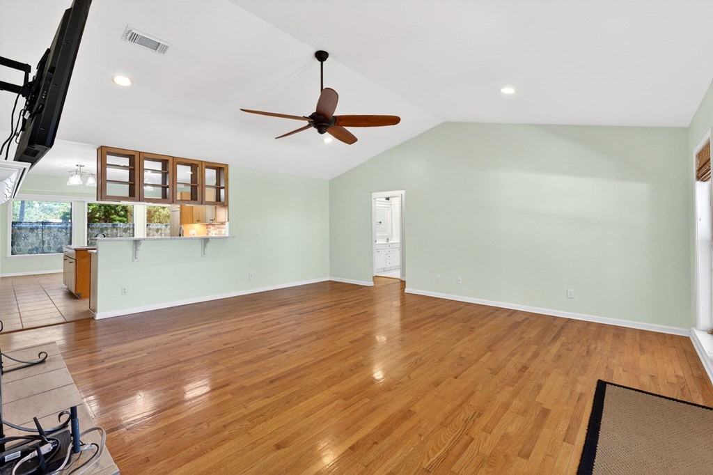 332 Cook Street St. George Island, FL 32328 - Photo 18 of 86