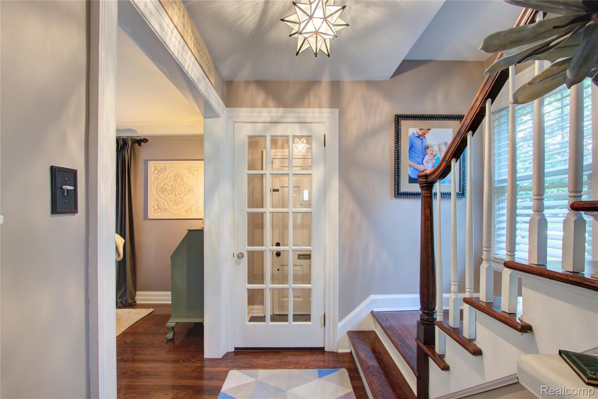 686 Washington Road Grosse Pointe, MI 48230 - Photo 18 of 73 686 Washington Rd. 16