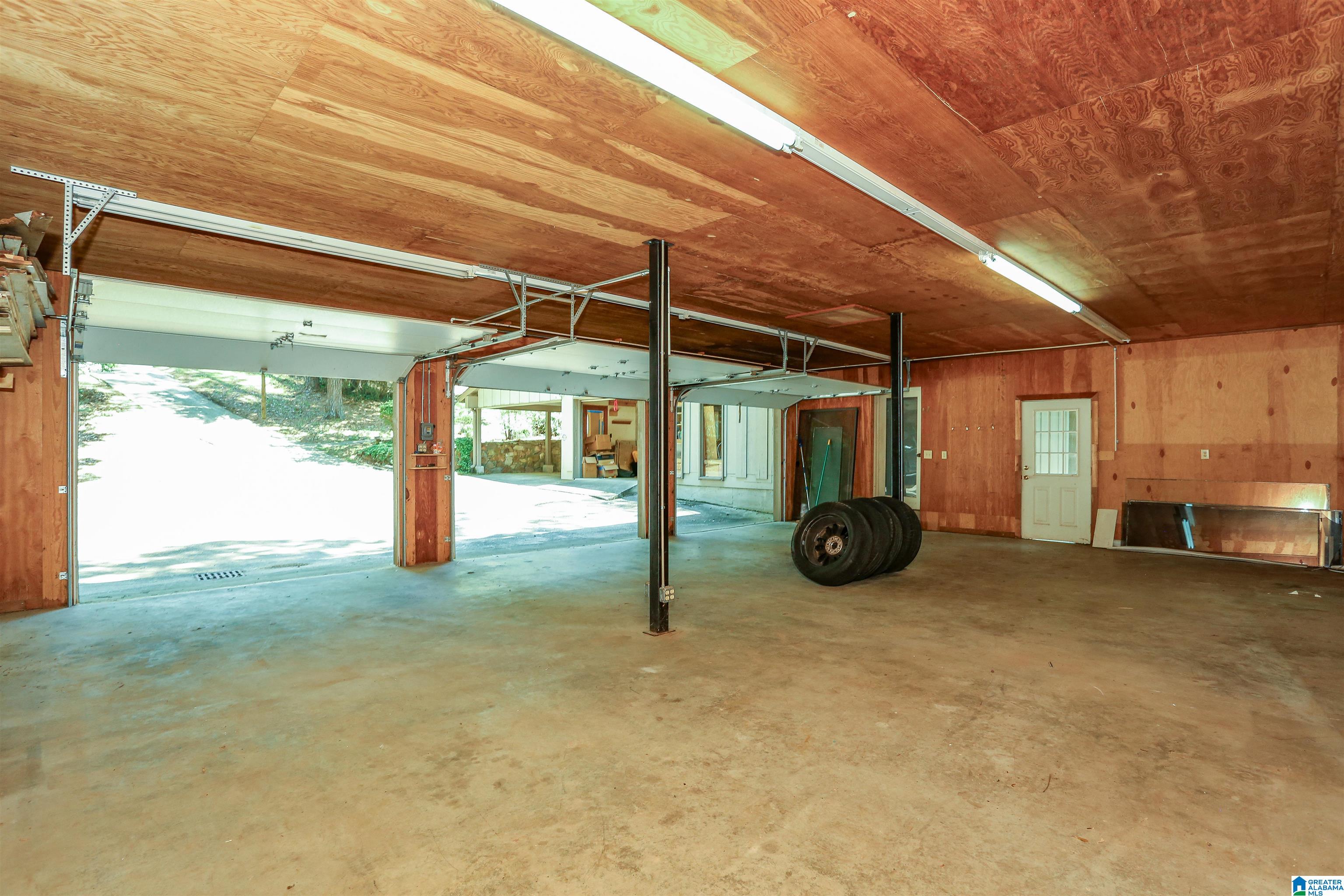 2459 Chuchura Road Birmingham, AL 35244 - Photo 59 of 75