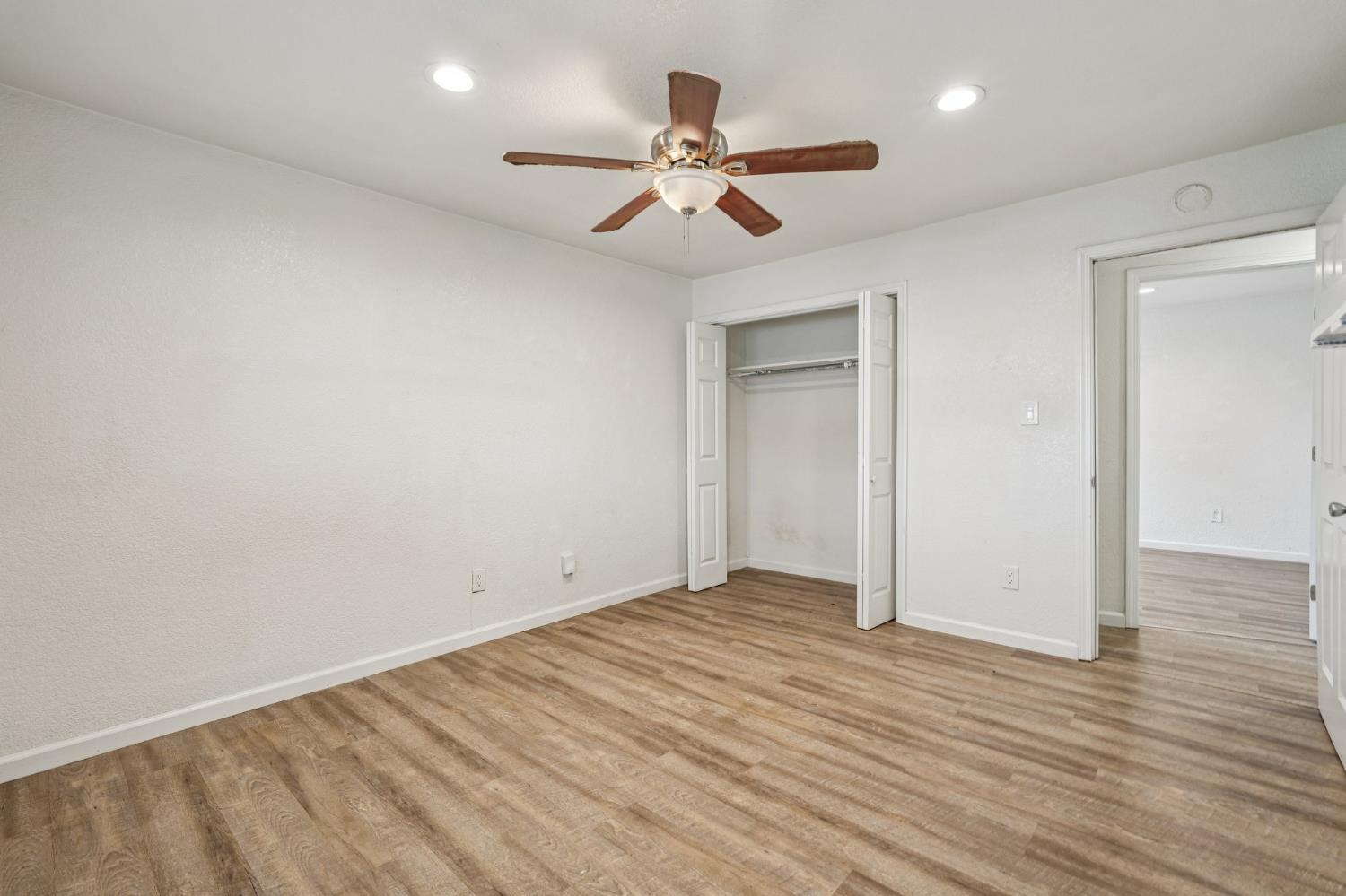 2753 Lerwick Road Sacramento, CA 95821 - Photo 14 of 32