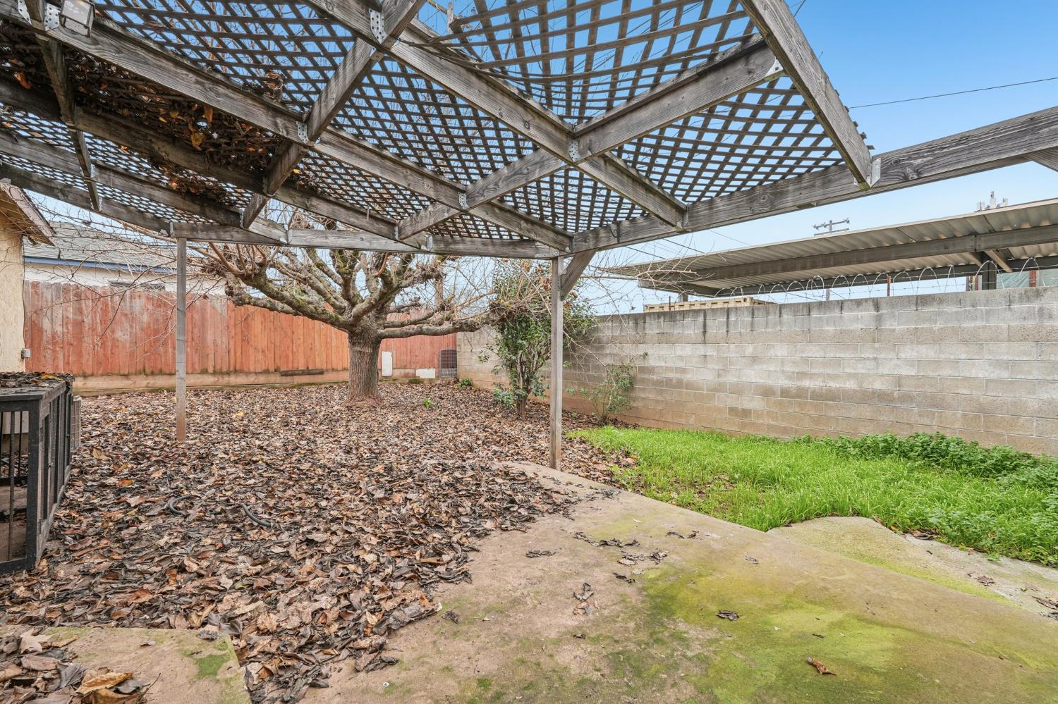 2753 Lerwick Road Sacramento, CA 95821 - Photo 15 of 32