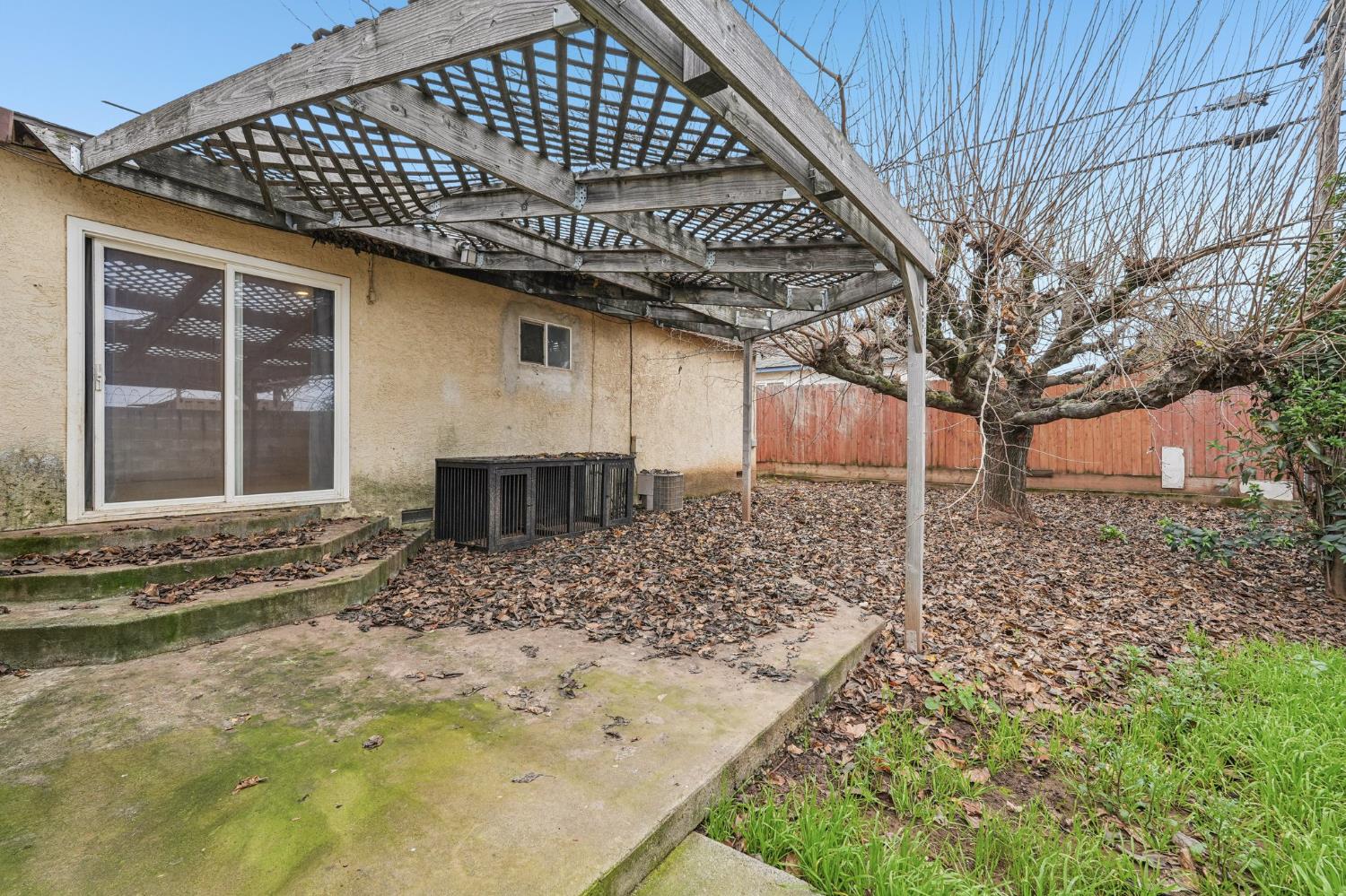 2753 Lerwick Road Sacramento, CA 95821 - Photo 16 of 32