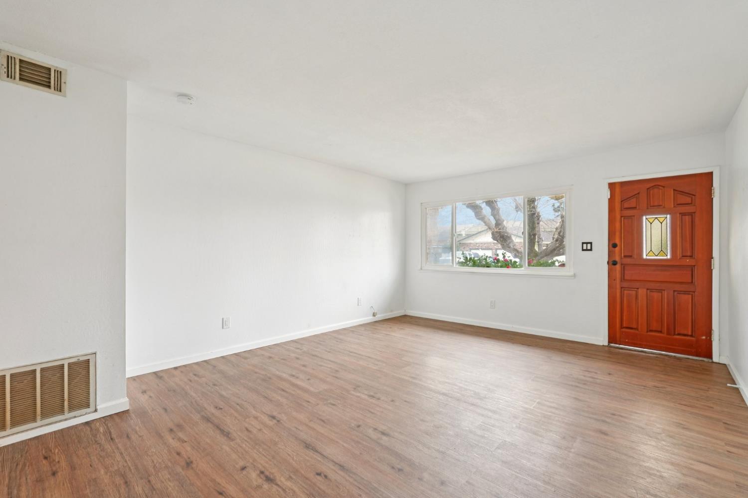 2753 Lerwick Road Sacramento, CA 95821 - Photo 17 of 32