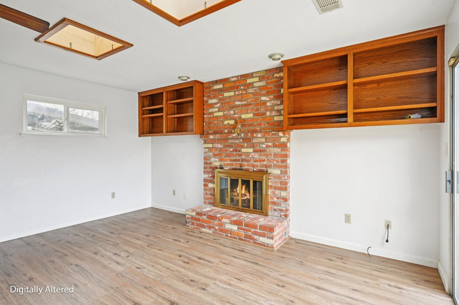 2753 Lerwick Road Sacramento, CA 95821 - Photo 19 of 32