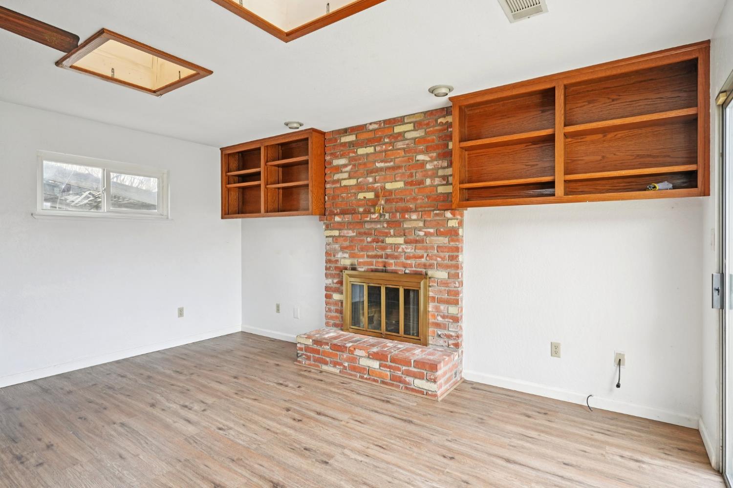 2753 Lerwick Road Sacramento, CA 95821 - Photo 20 of 32