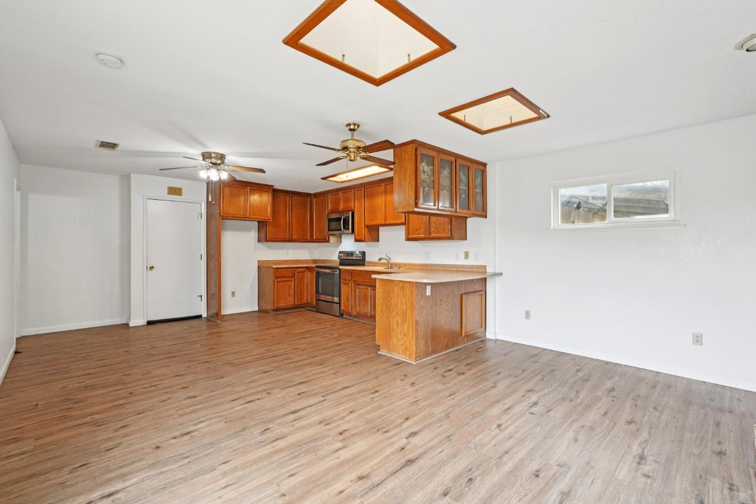 2753 Lerwick Road Sacramento, CA 95821 - Photo 21 of 32