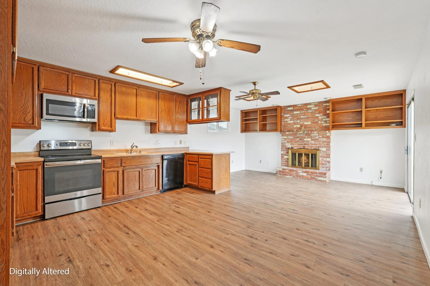 2753 Lerwick Road Sacramento, CA 95821 - Photo 23 of 32