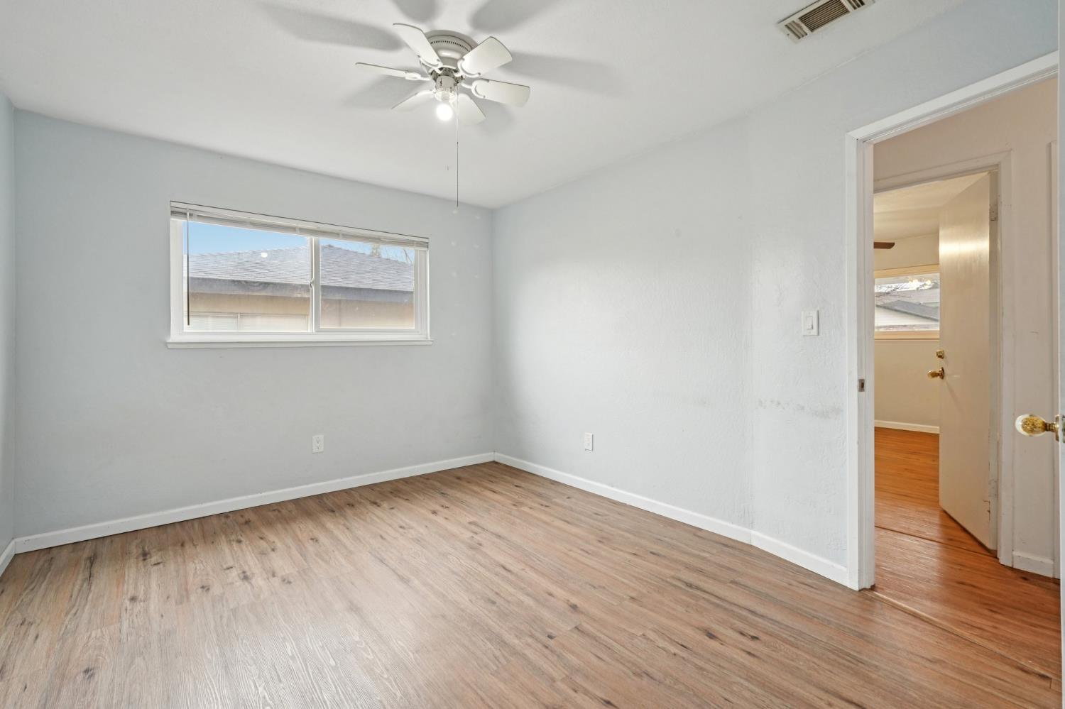 2753 Lerwick Road Sacramento, CA 95821 - Photo 26 of 32