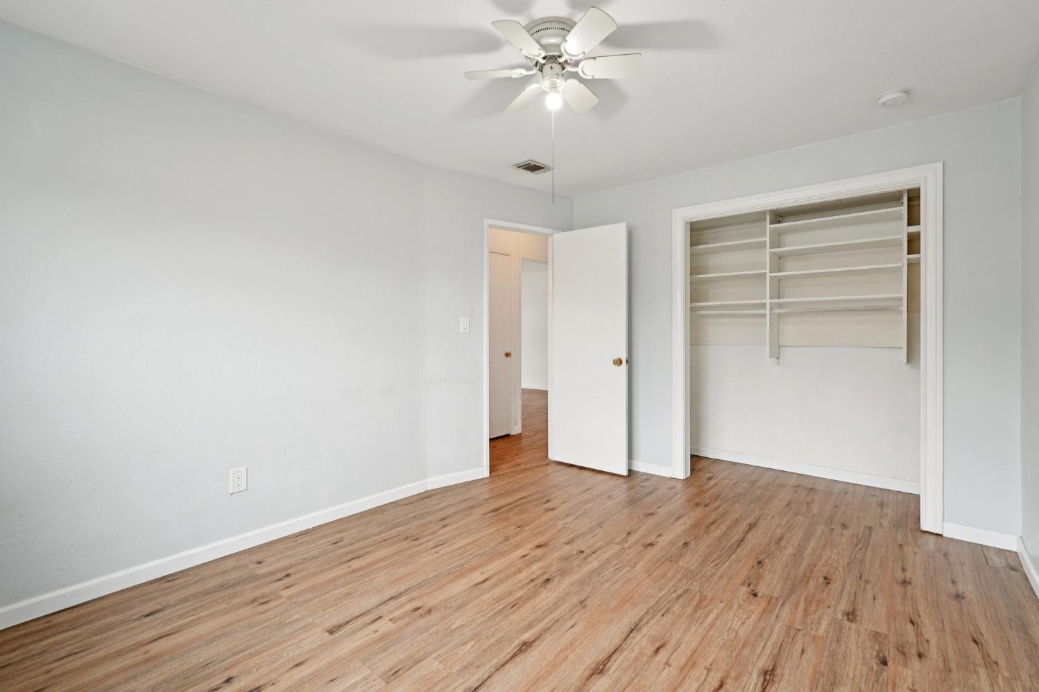 2753 Lerwick Road Sacramento, CA 95821 - Photo 27 of 32