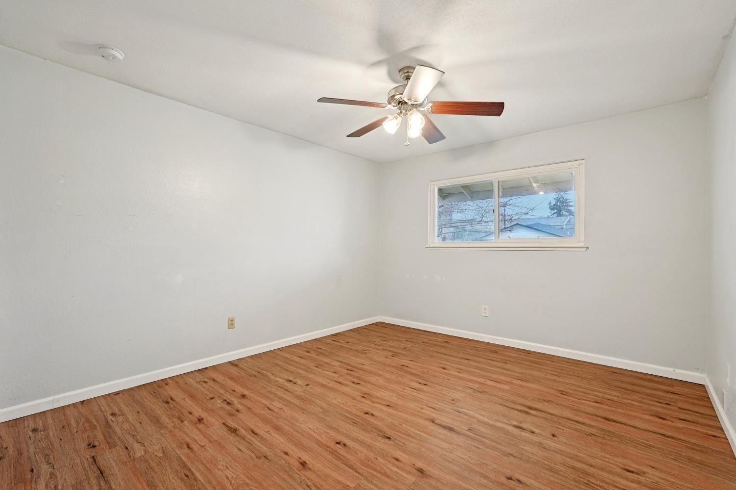 2753 Lerwick Road Sacramento, CA 95821 - Photo 28 of 32