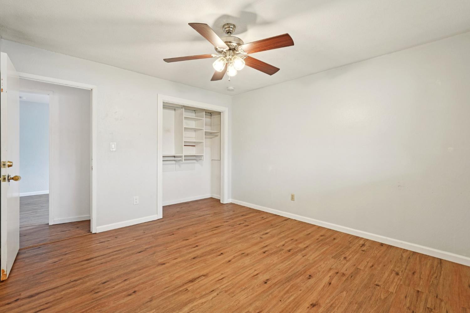 2753 Lerwick Road Sacramento, CA 95821 - Photo 29 of 32