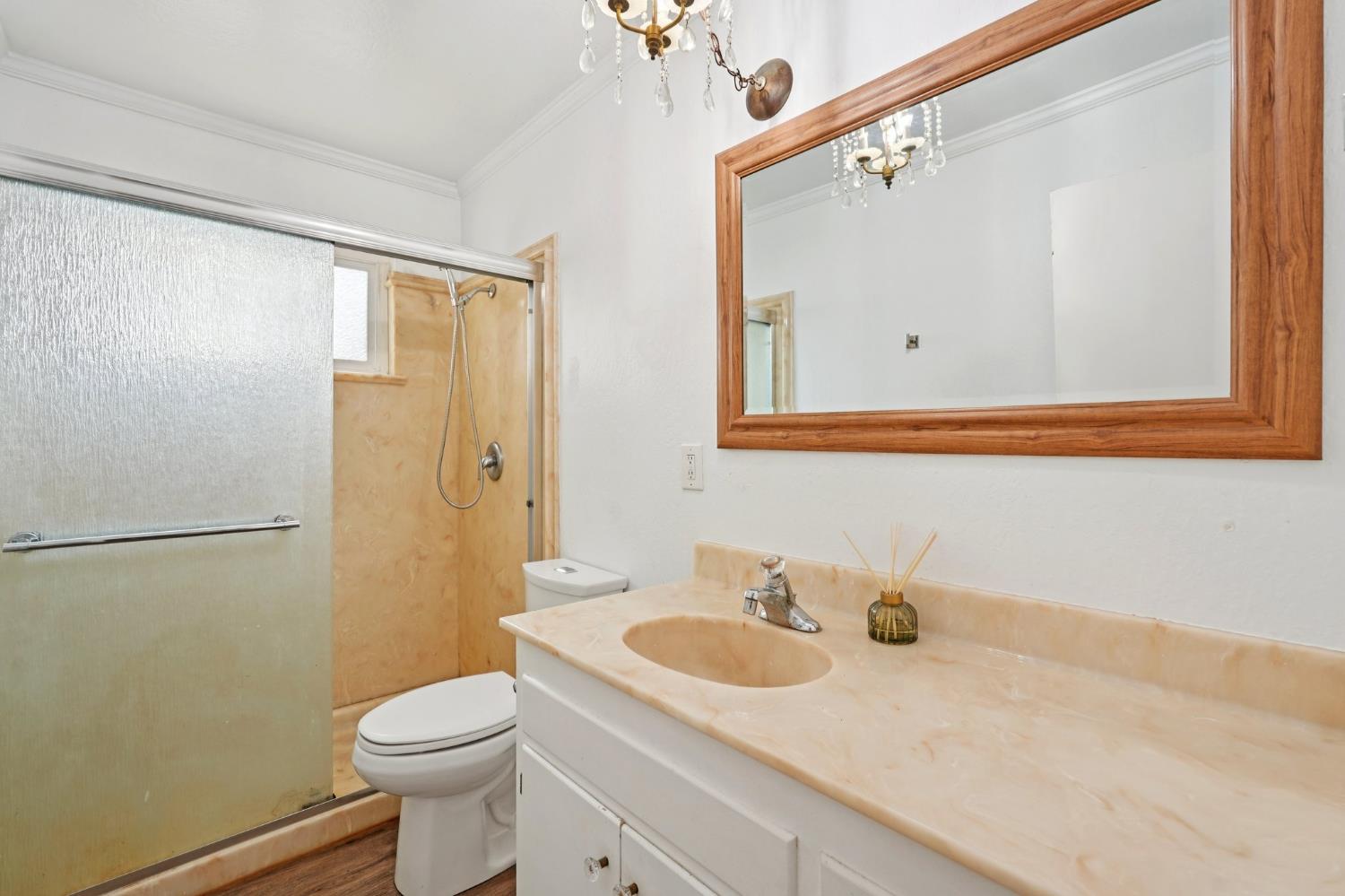 2753 Lerwick Road Sacramento, CA 95821 - Photo 30 of 32