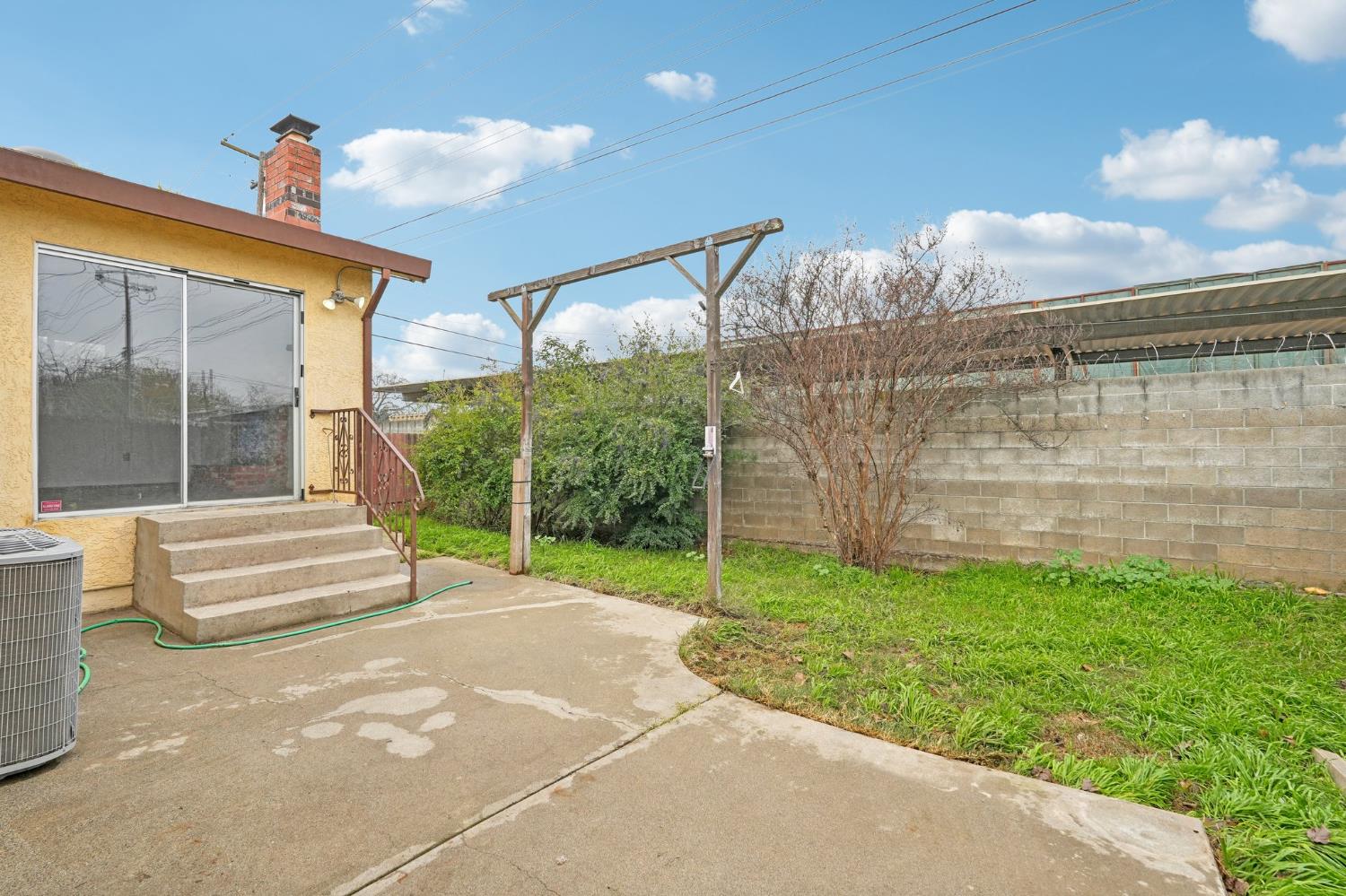 2753 Lerwick Road Sacramento, CA 95821 - Photo 31 of 32