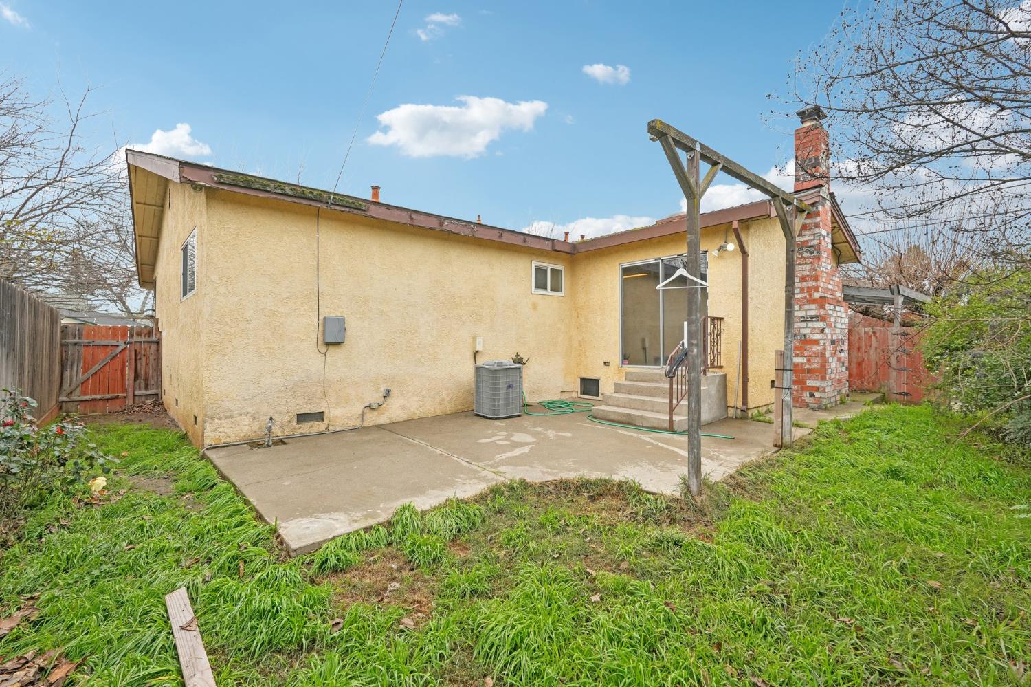 2753 Lerwick Road Sacramento, CA 95821 - Photo 32 of 32