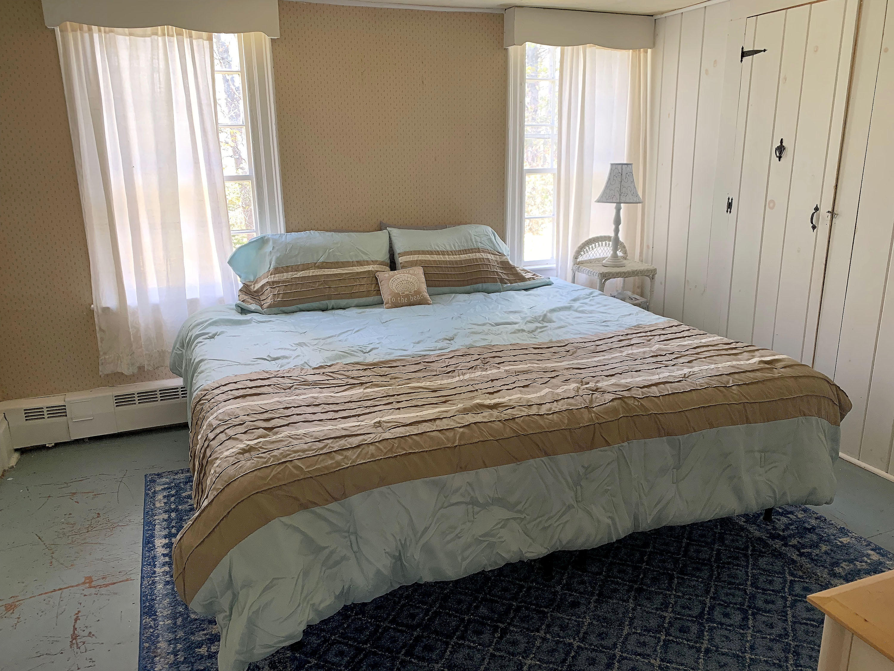 137 Reach Road Deer Isle, ME 04627 - Photo 31 of 48 137Reach2019_024