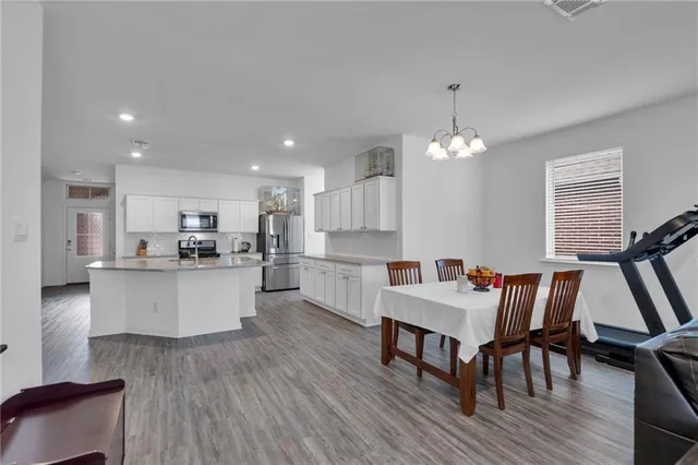 $2,300 | 5257 Summer Pecan Road, Slidell, LA 70461