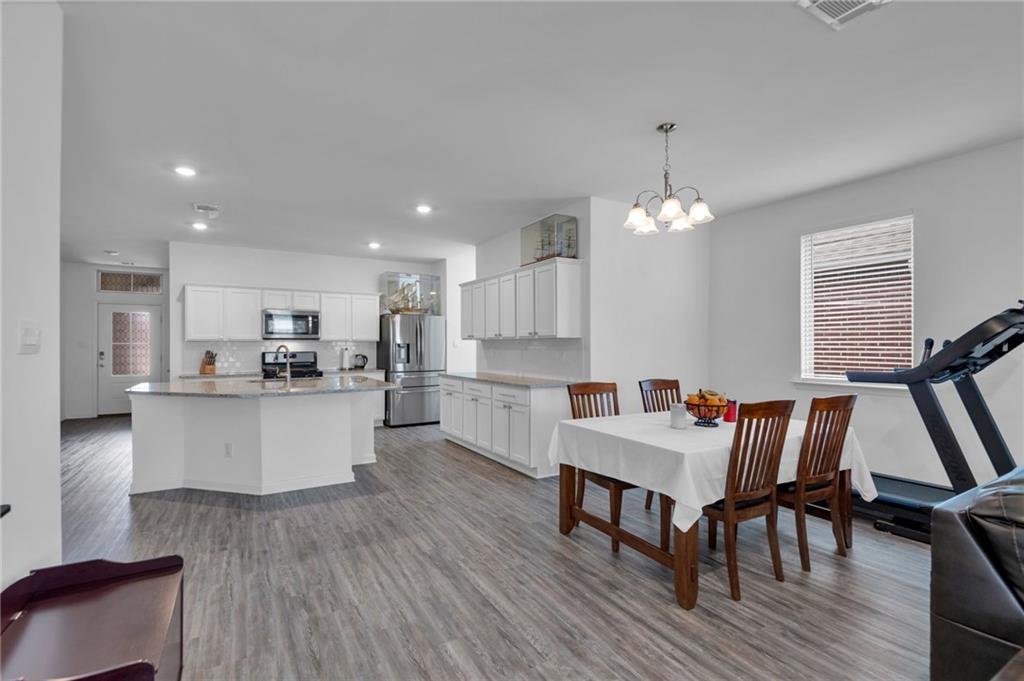 5257 Summer Pecan Road Slidell, LA 70461 - Photo 2 of 6