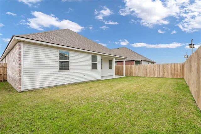 $2,300 | 5257 Summer Pecan Road, Slidell, LA 70461