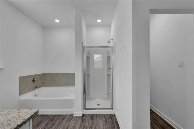 $2,300 | 5257 Summer Pecan Road, Slidell, LA 70461