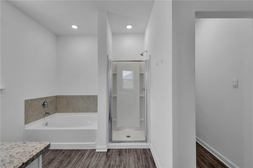 5257 Summer Pecan Road Slidell, LA 70461 - Photo 6 of 6