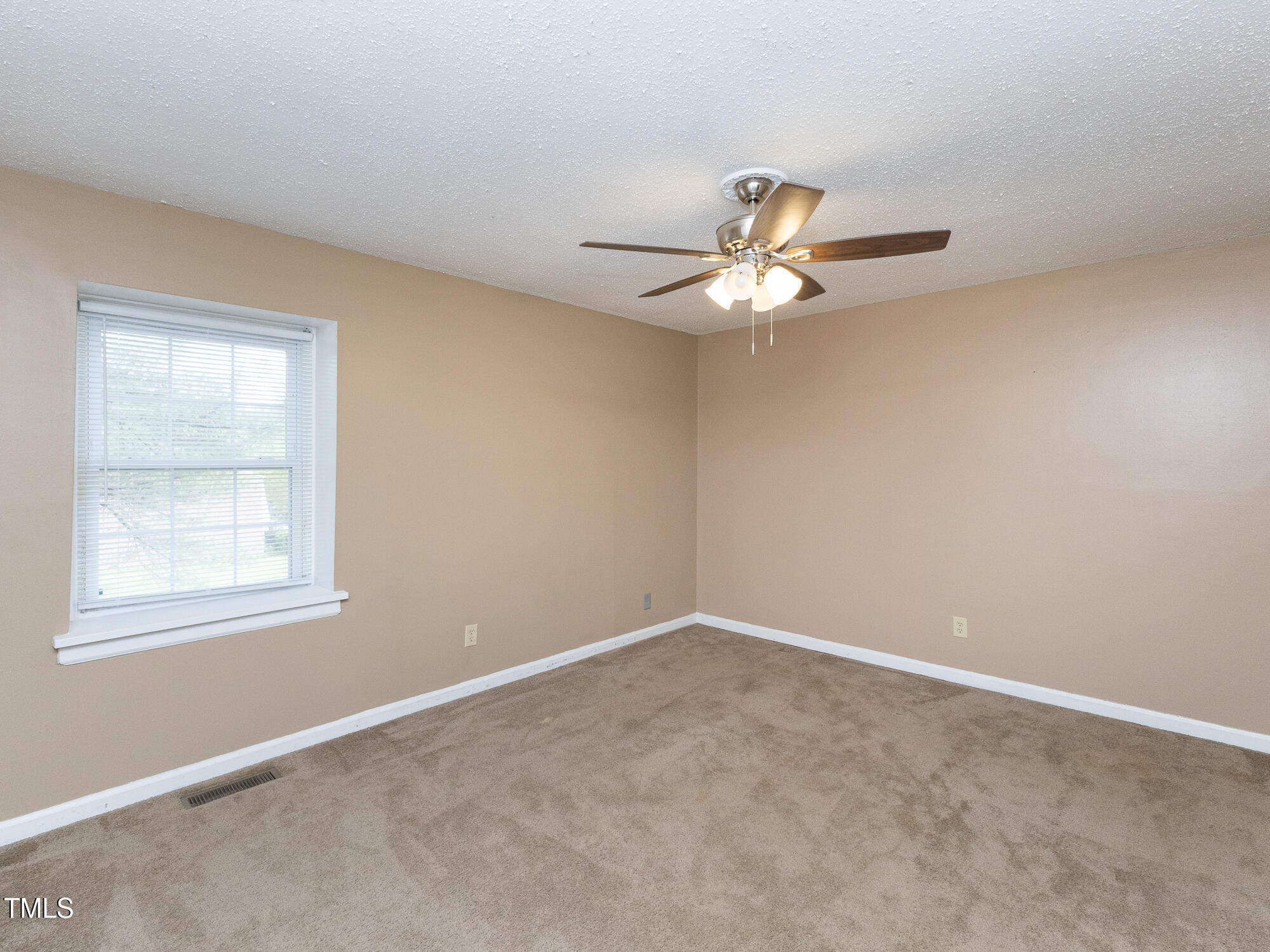 4816 Blue Bird Court, Unit B Raleigh, NC 27606 - Photo 21 of 32 146_4816_Blue_Bird_Ct_BBedroom2