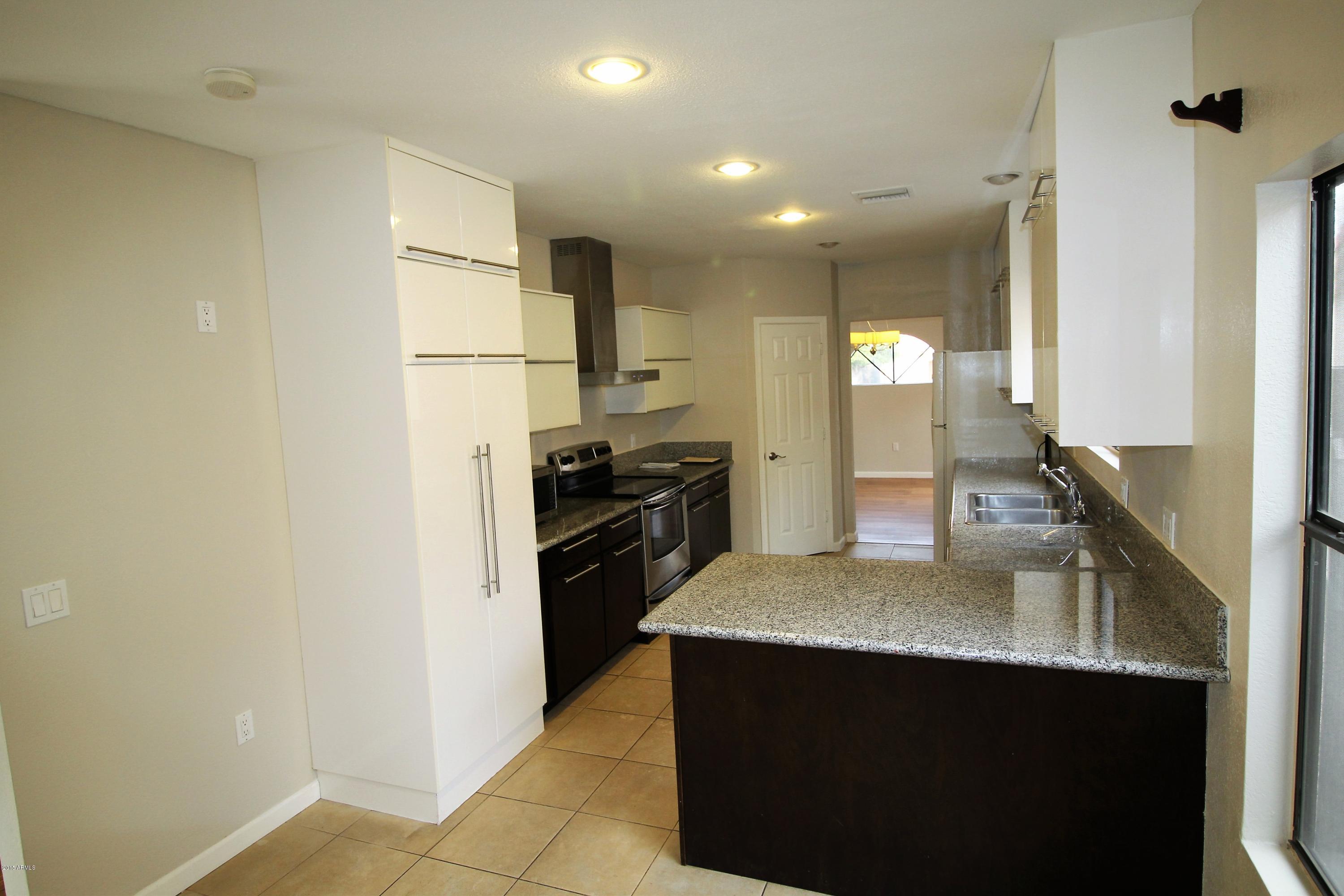 1307 East Mineral Road Gilbert, AZ 85234 - Photo 12 of 37 IMG_2099