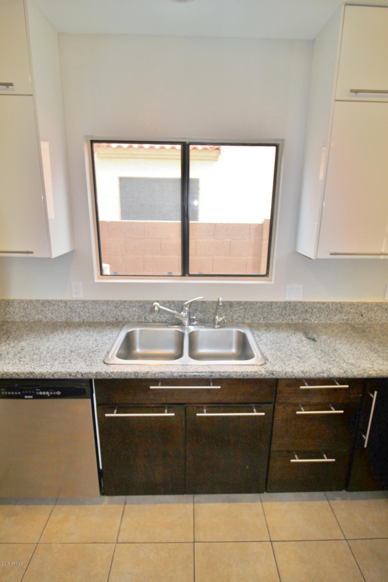 1307 East Mineral Road Gilbert, AZ 85234 - Photo 16 of 37 IMG_2106