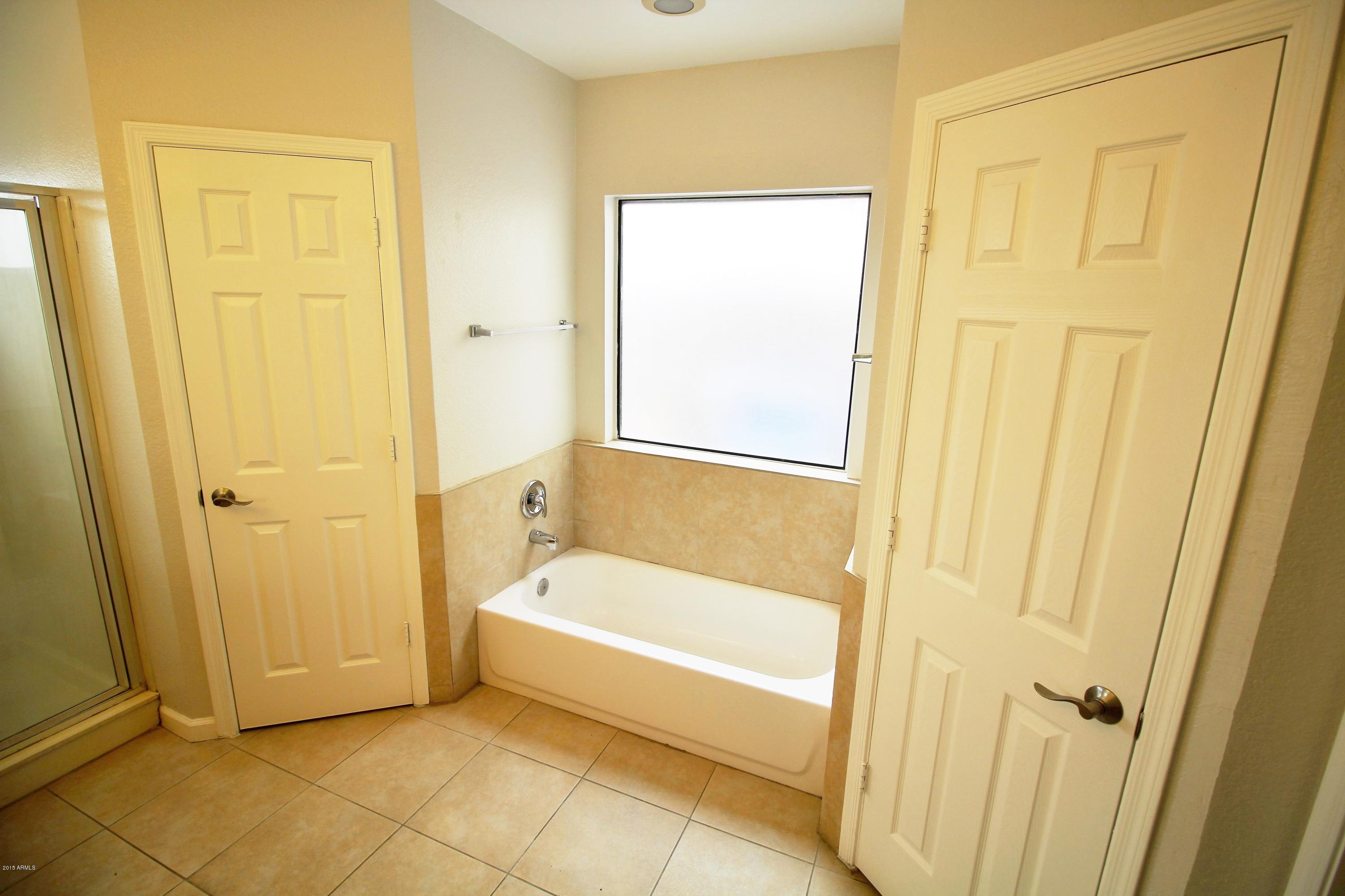 1307 East Mineral Road Gilbert, AZ 85234 - Photo 21 of 37 IMG_2117 (8)