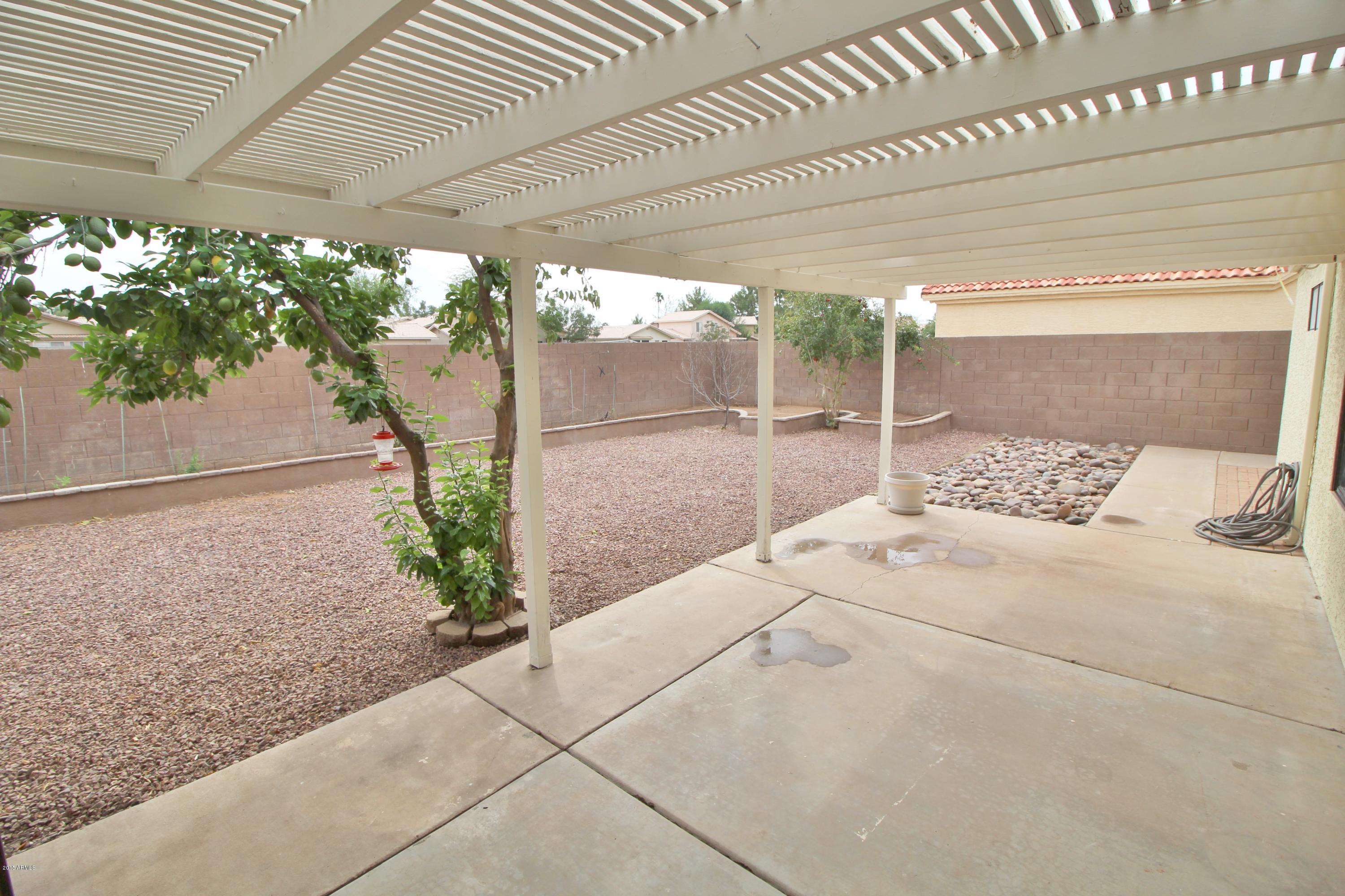 1307 East Mineral Road Gilbert, AZ 85234 - Photo 34 of 37 IMG_2138