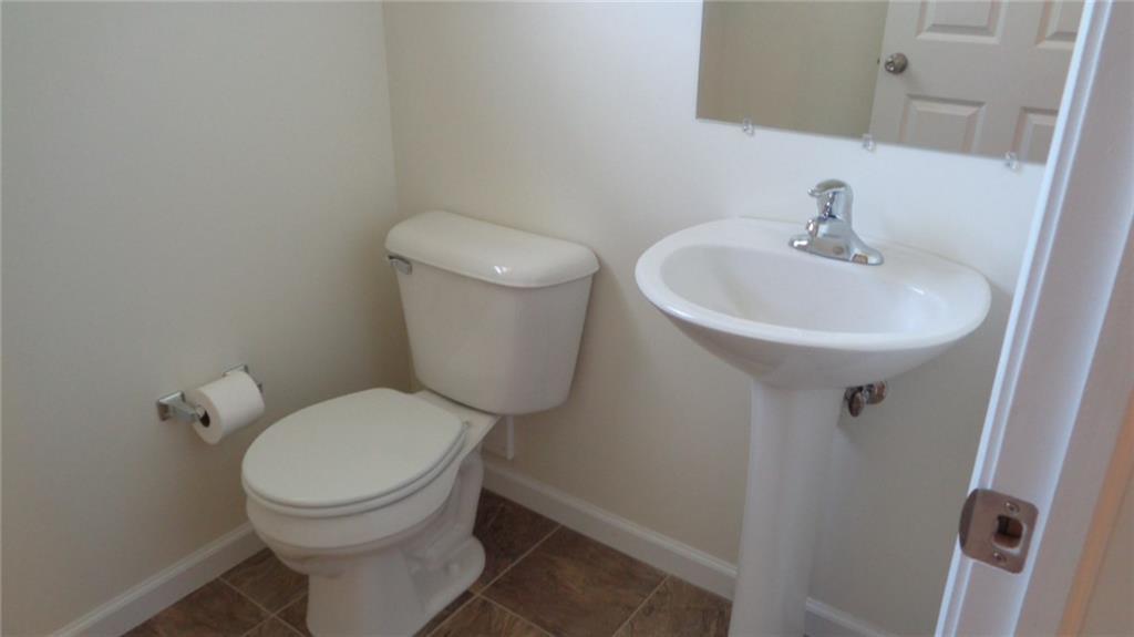 225 North Jackson Street Springfield, OH 45504 - Photo 30 of 37 Gallery Image 30
