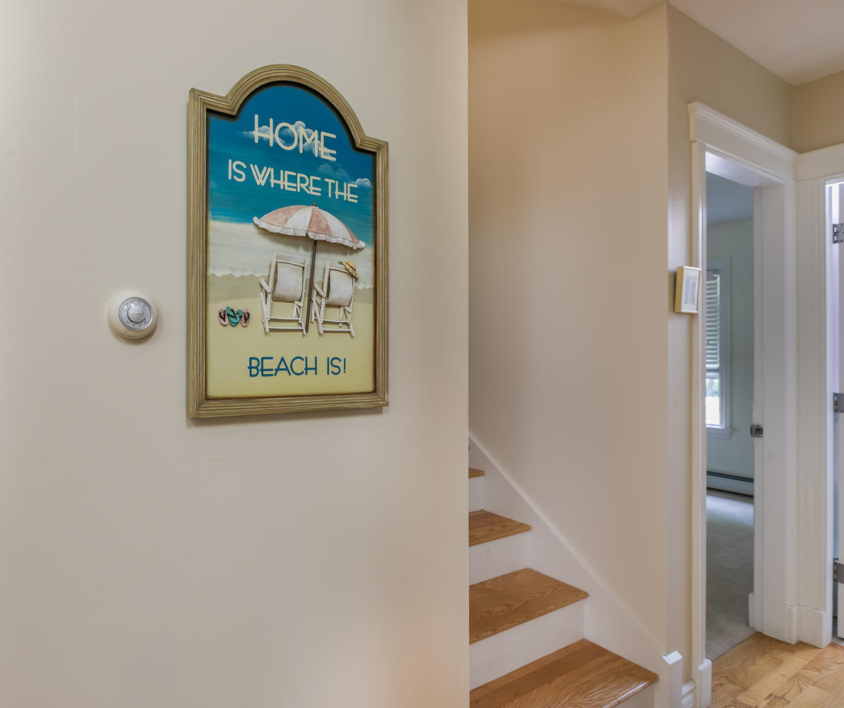 32 Landing Road Saco, ME 04072 - Photo 35 of 49 Hallway