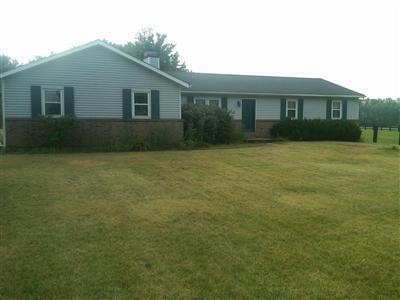 4200 Robinson Vail Road Franklin, OH 45005 - Photo 1 of 1 Gallery Image 1