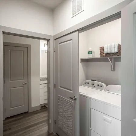 $1,343 | 13958 Cottingham Road, Unit 2209, Houston, TX 77048