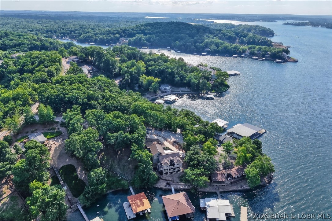 83 Ute Road Lake Ozark, MO 65049 - Photo 33 of 52
