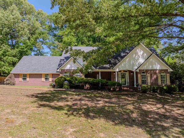 $380,000 | 512 Stafford Road, Brighton, TN 38011