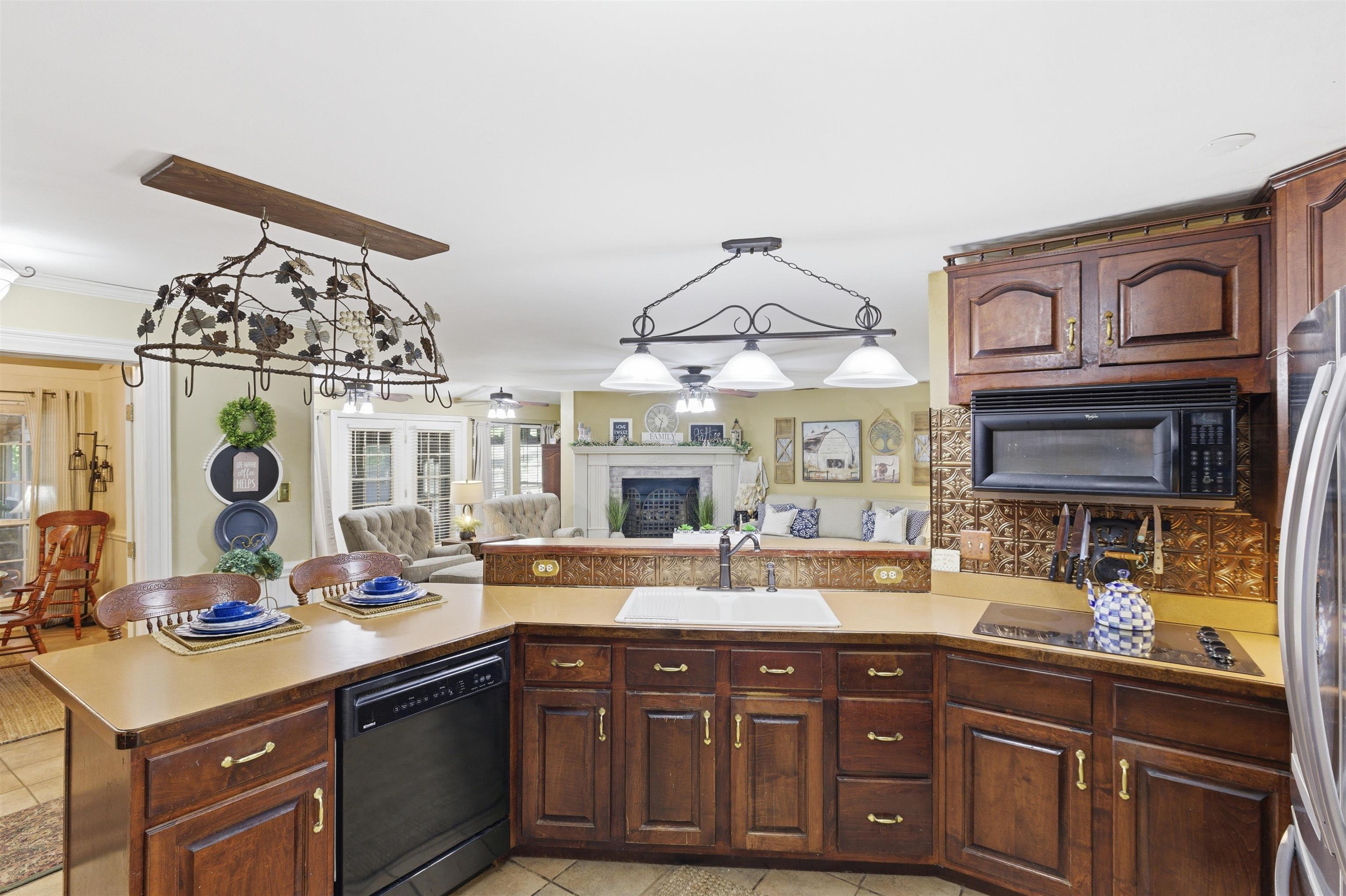 512 Stafford Road Brighton, TN 38011 - Photo 11 of 40