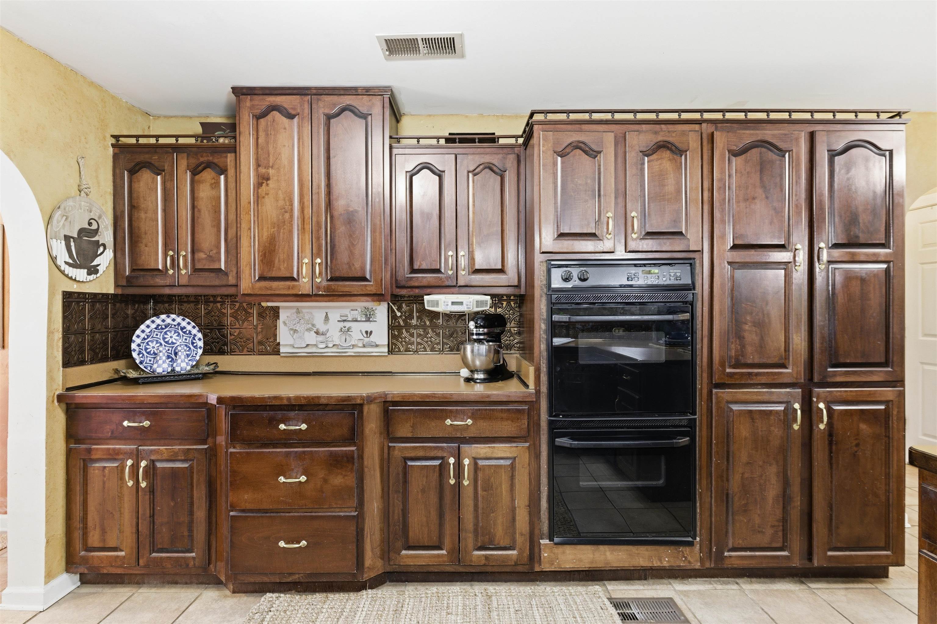 512 Stafford Road Brighton, TN 38011 - Photo 12 of 40